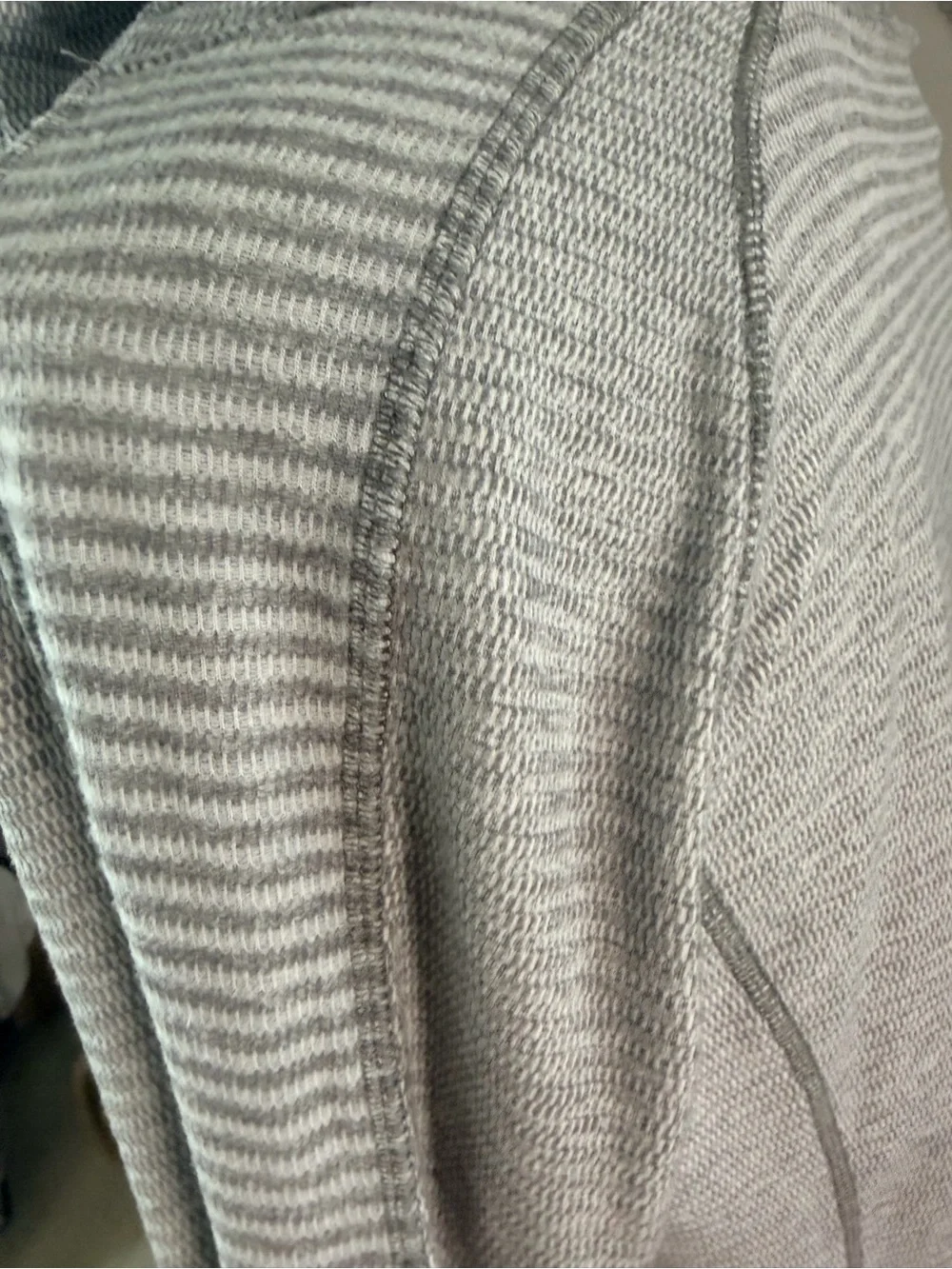 lululemon athletica lululemon think